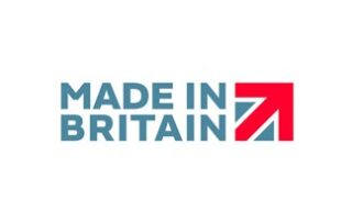 Made in Britain | Double glazing Ayrshire