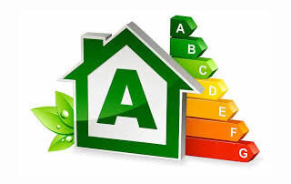 A Rated | Double glazing Ayrshire