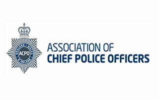 ACPO | Double glazing Ayrshire
