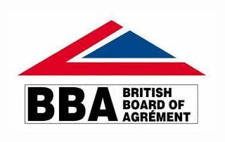 BBA | Double glazing Ayrshire