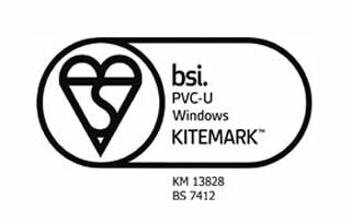BSI | Double glazing Ayrshire