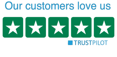 Trust review