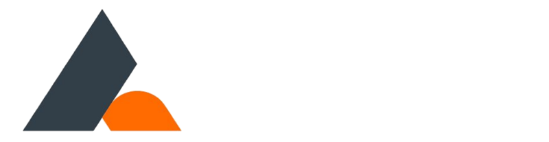 Arctic home improvements