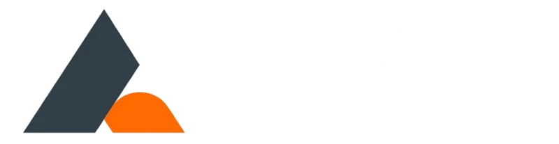 Arctic home improvements