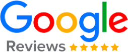 Google review